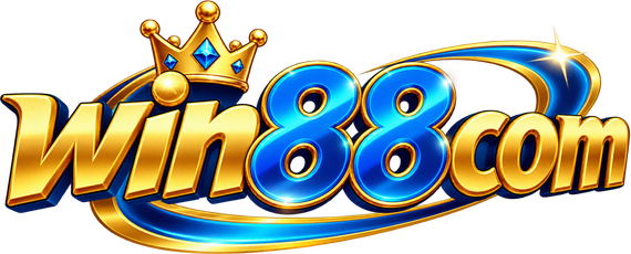 win88com logo